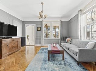 407 Linden Blvd, Brooklyn, NY 11203