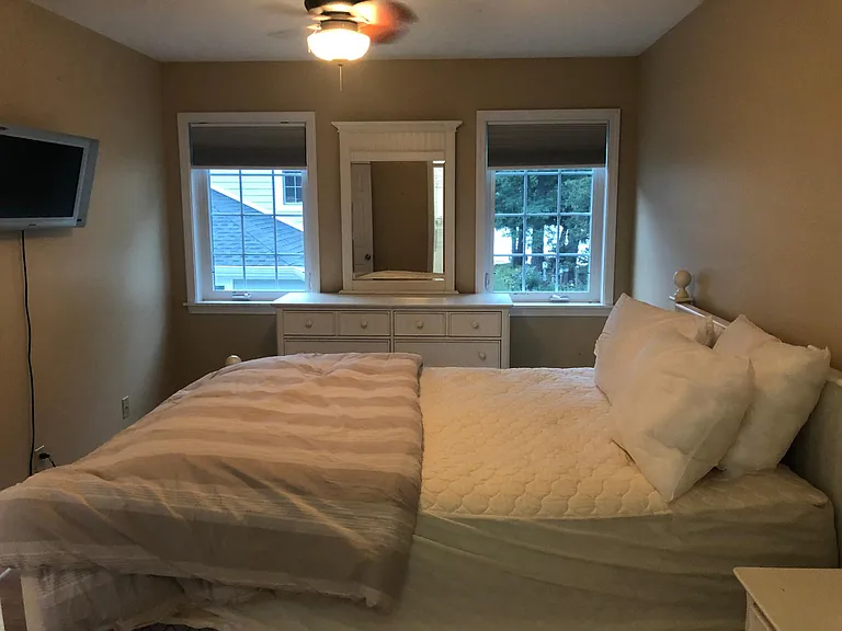 9064 Lake Shore Rd — Photo 6