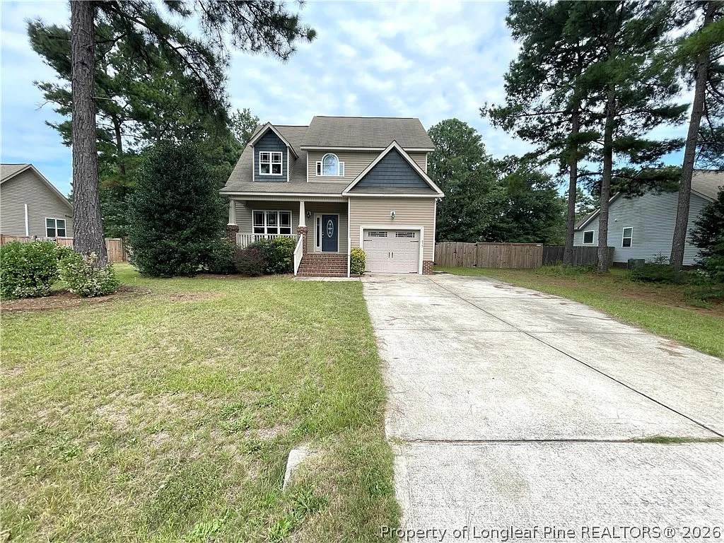 3 bed, 2.5 bath, 1716 sqft, $1,850 — Photo 4