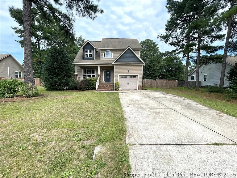 675 Omaha Dr — Photo 4