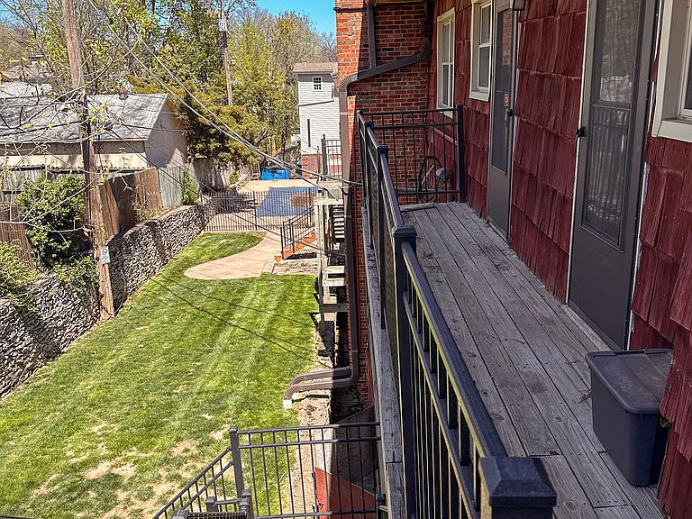 4618 Holly St #6 — Photo 15