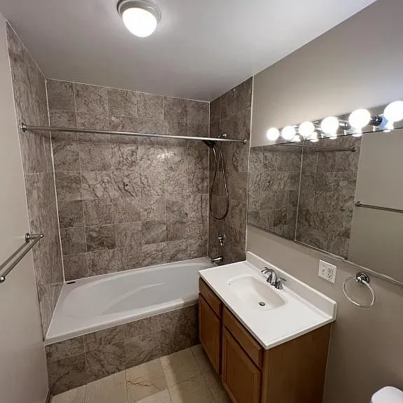 6647 S Maryland Ave #2W — Photo 15
