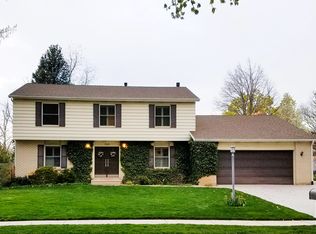 7648 S Solitude Dr, Cottonwood Heights, UT 84121