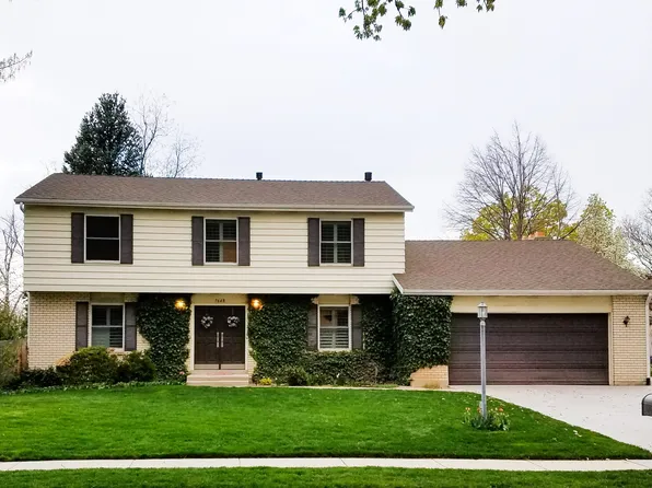 7648 S Solitude Dr, Cottonwood Heights, UT 84121