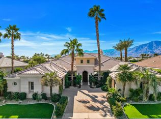50115 El Dorado Dr, La Quinta, CA 92253