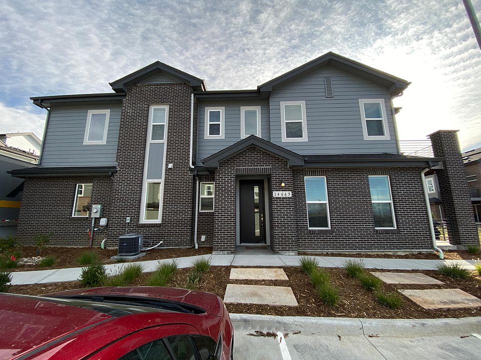 1st image of 14665 E Belleview Dr