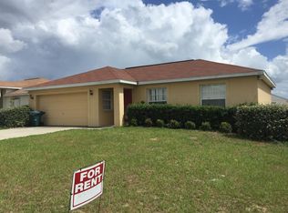 532 Drayton Rd, Winter Haven, FL 33880