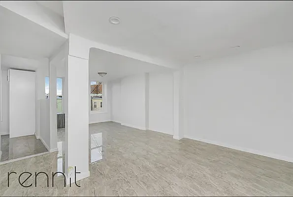 Rented by Owner | media 7