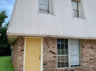 150 Clay Dr, Edmond, OK 73013