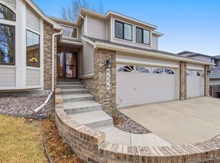 9154 W 67th Ave, Arvada, CO 80004