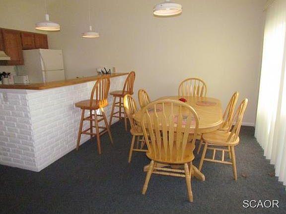 4th image of 6301 Private Place Ctr #6301