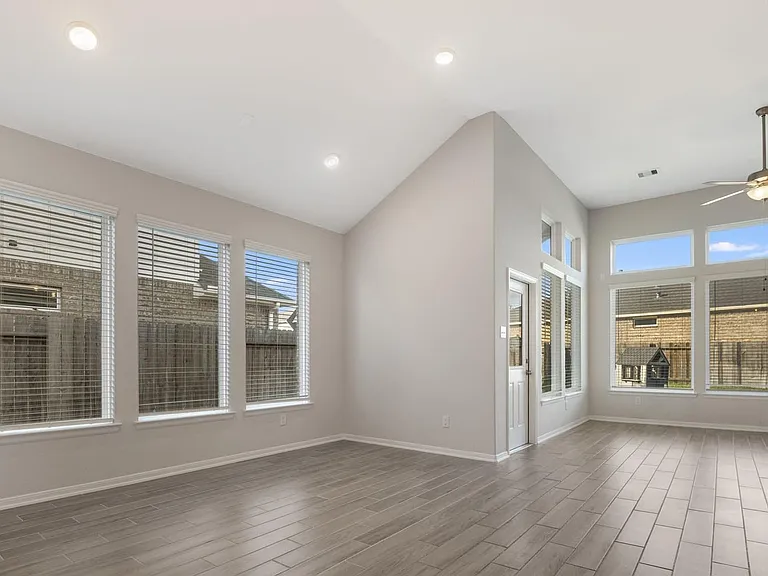 20118 Clear Ridge Ln — Photo 11