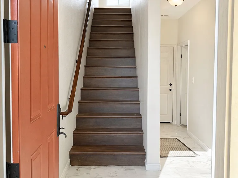 1300 R St #8 — Photo 16