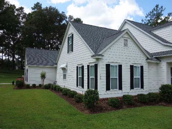 5th image of 7001 Amber Lake Dr