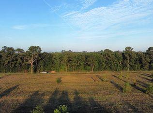 1050 Jolene Rd, Basile, LA 70515