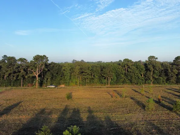 1050 Jolene Rd, Basile, LA 70515