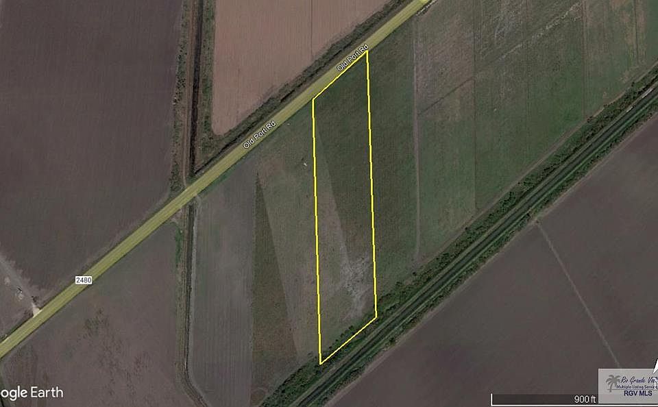 1st image of Fm 2480