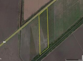 Fm 2480, Los fresnos, TX 78566