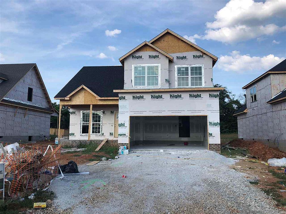 1st image of 2780 Winstar Ct