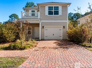 9 Tranquility Ct, Santa Rosa Beach, FL 32459