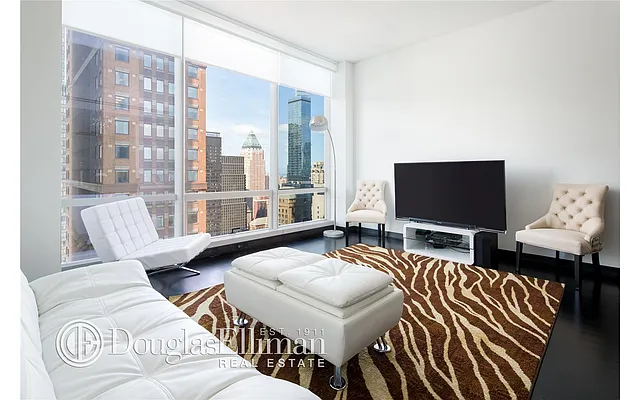 Rented by Douglas Elliman | media 30