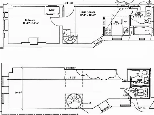 Rented by Maz Group NY | media 59