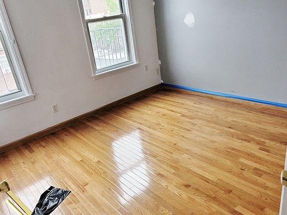 4th image of 23-26 28th Ave #2CC