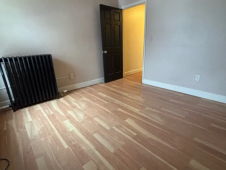 315 N 3rd Ave E #205 — Photo 7