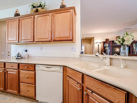 4th image of 21641 N CASA ROYALE Drive