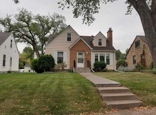 5921 11th Ave S, Minneapolis, MN 55417