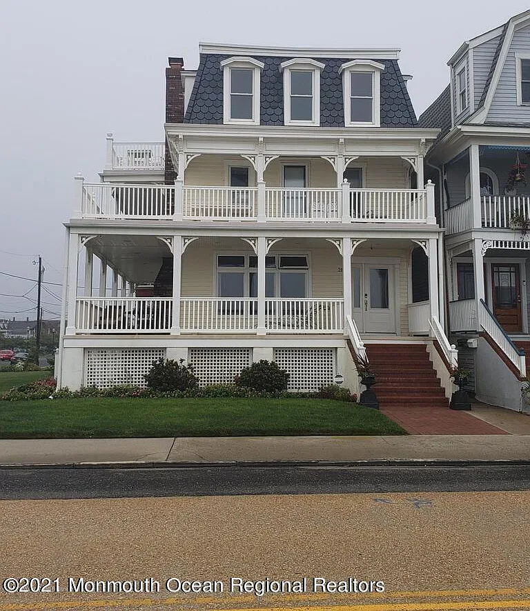 1 bed, $1,800 — Photo 1