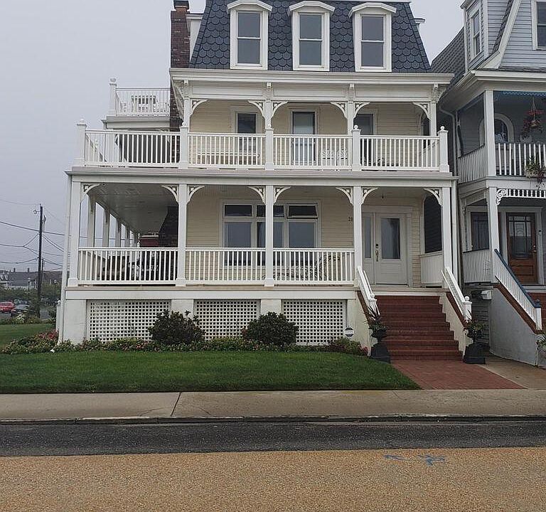 1st image of 28 Ocean Ave APT 3