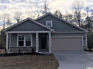 325 Brighton Pl, Conway, SC 29526