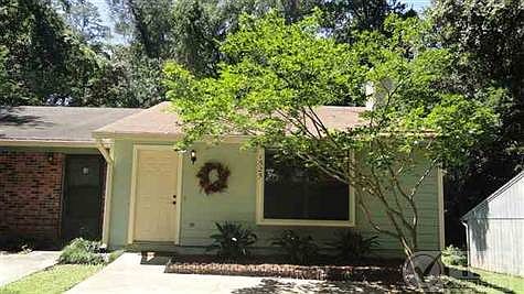 2nd image of 1525 Merry Oaks Ct