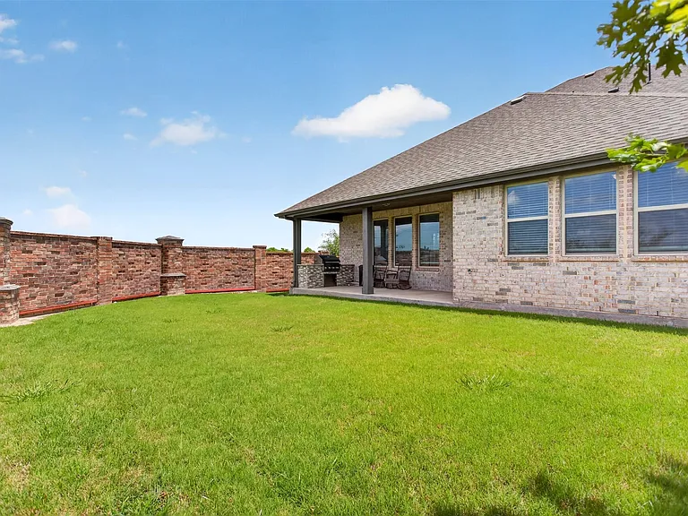 1002 Copper Smith Way — Photo 38