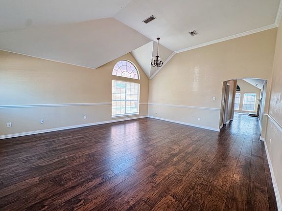 3rd image of 816 High Meadow Ct