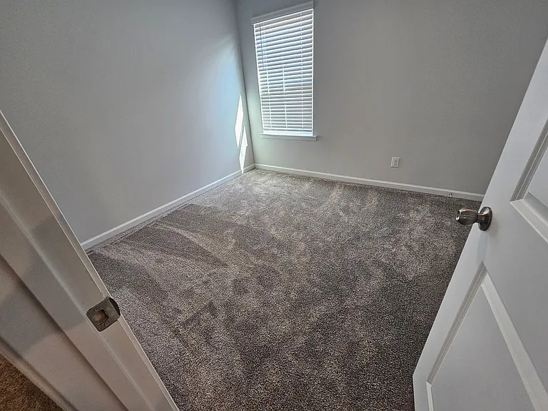 2109 Strawberry Patch St — Photo 14