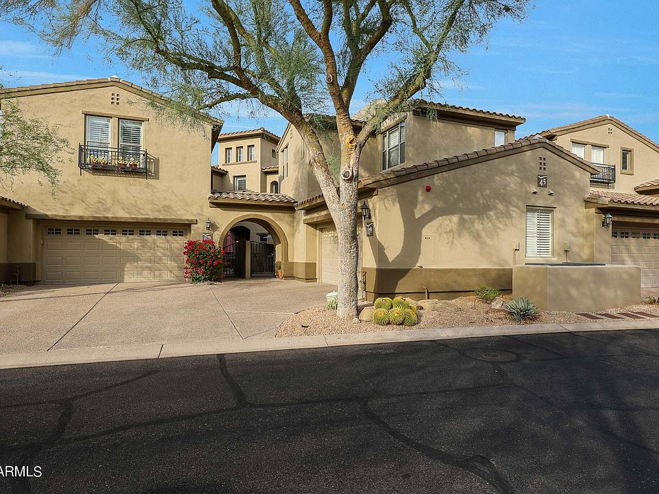 1st image of 20802 N GRAYHAWK Drive #1178
