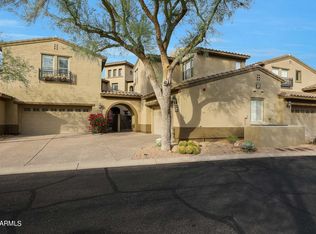 20802 Grayhawk Dr #1178, Scottsdale, AZ 85255