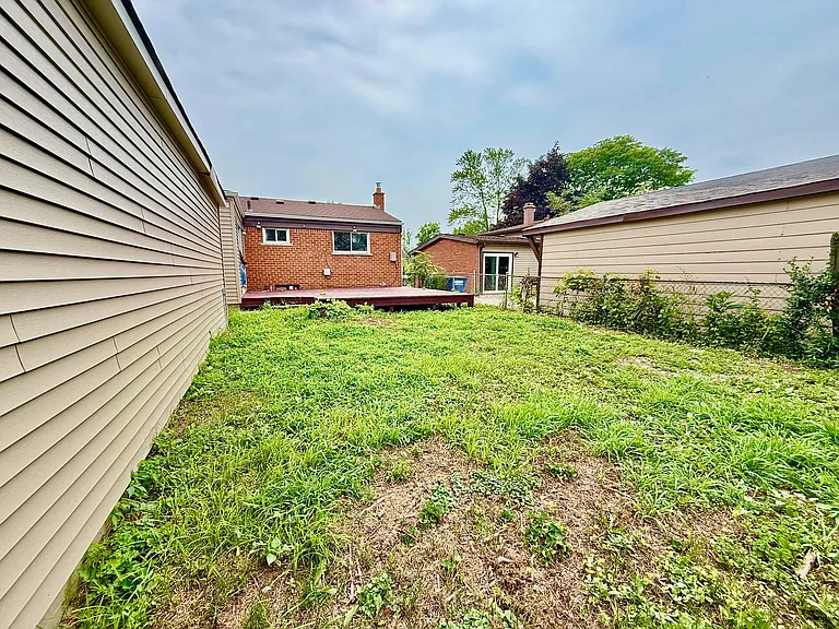 30658 Palmer Rd — Photo 31