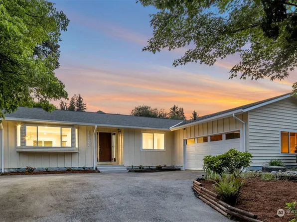 14125 110th Avenue NE, Kirkland, WA 98034