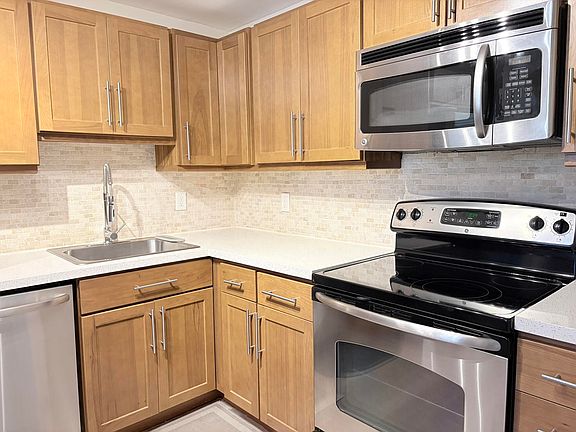 2nd image of 4030 W Palm Aire Dr APT 306