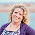 Heather Rankin