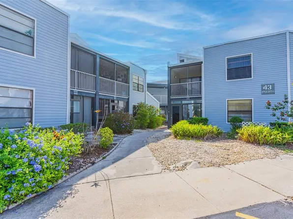 3763 Atrium Dr #5, Orlando, FL 32822