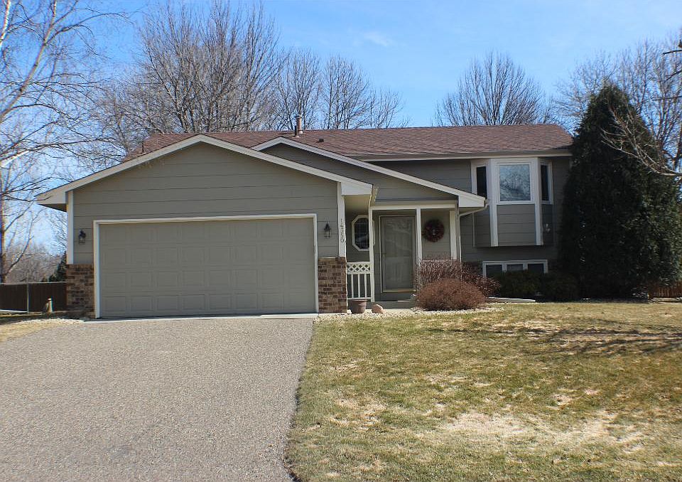 1st image of 14350 Eveleth Ave