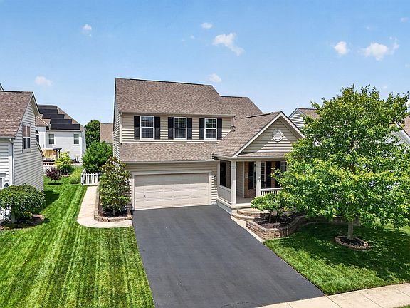 2nd image of 1470 Carnoustie Cir