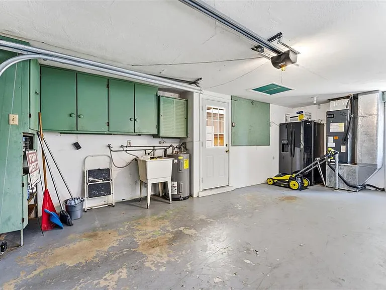 7814 Talisman Dr — Photo 29