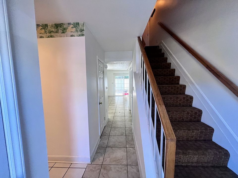 4505 N Kings Hwy E-6 Entryway_07012025