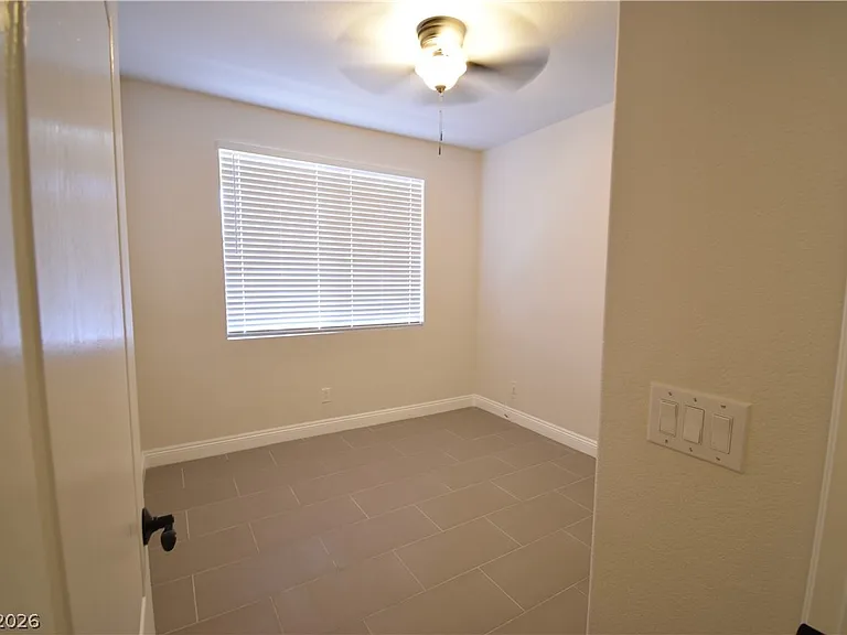 7713 Himalayas Ave #104 — Photo 10