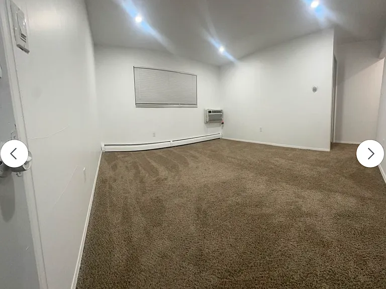 6792 W 51st Ave #1 — Photo 3